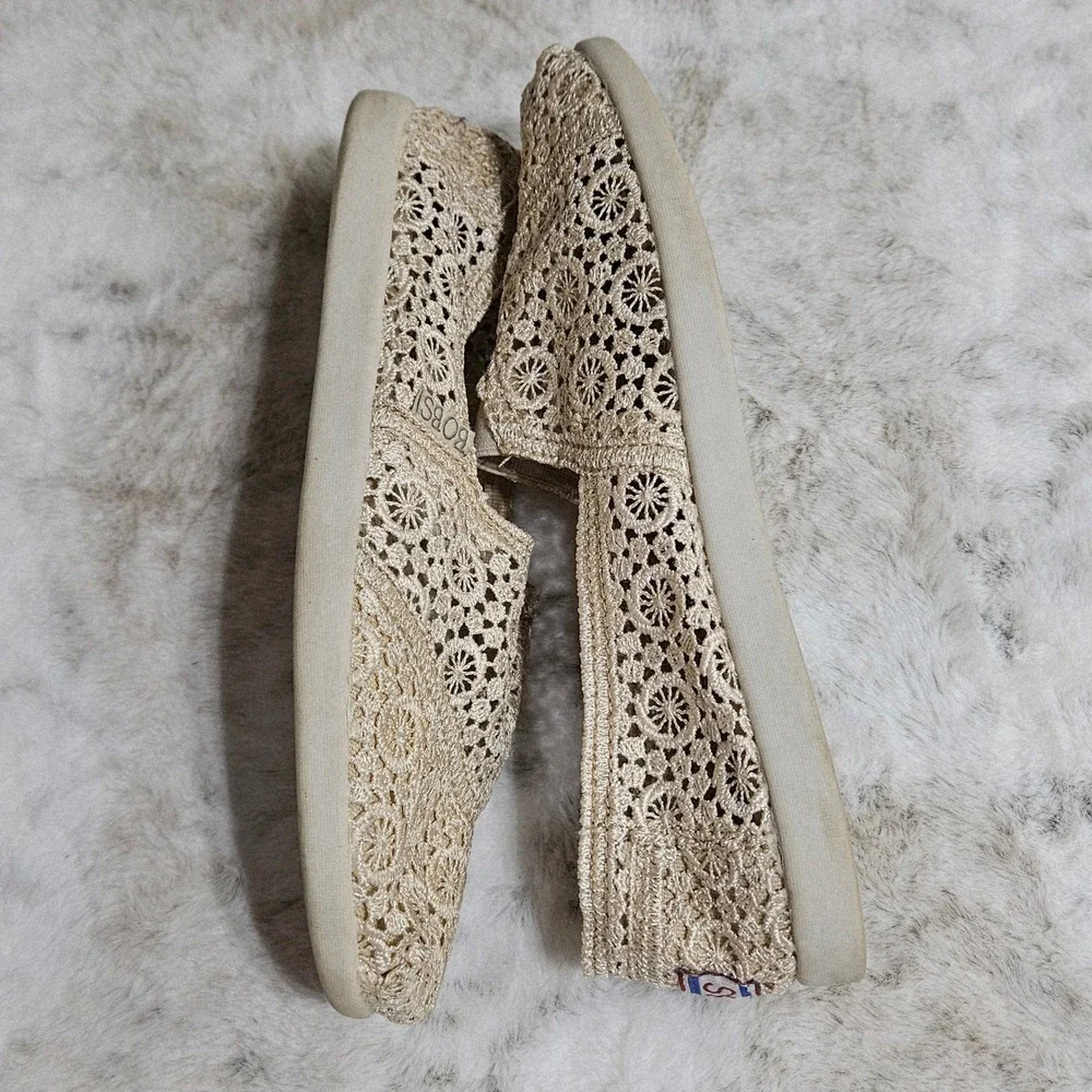 BOBS from Skechers bobs from